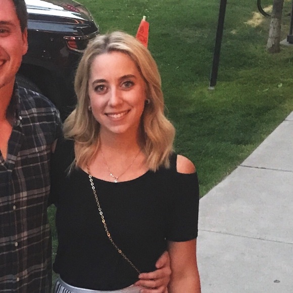 clairecolv